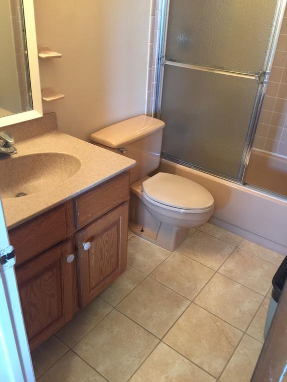 Apartment In Royal Atlantic Beach Resort Монтоук Екстериор снимка